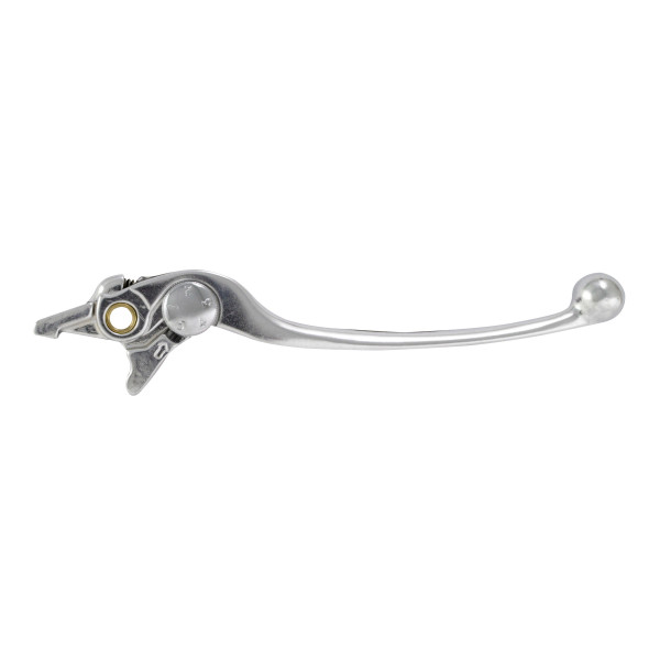 bike it Bike it oem replacement alloy brake lever - #s16b